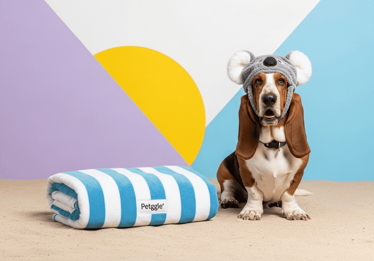 Basset Hound