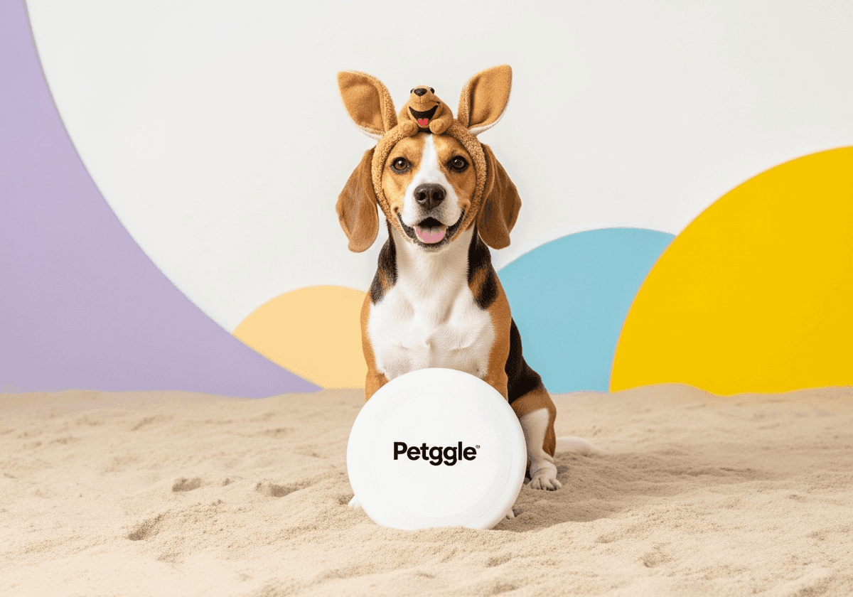 Beagle