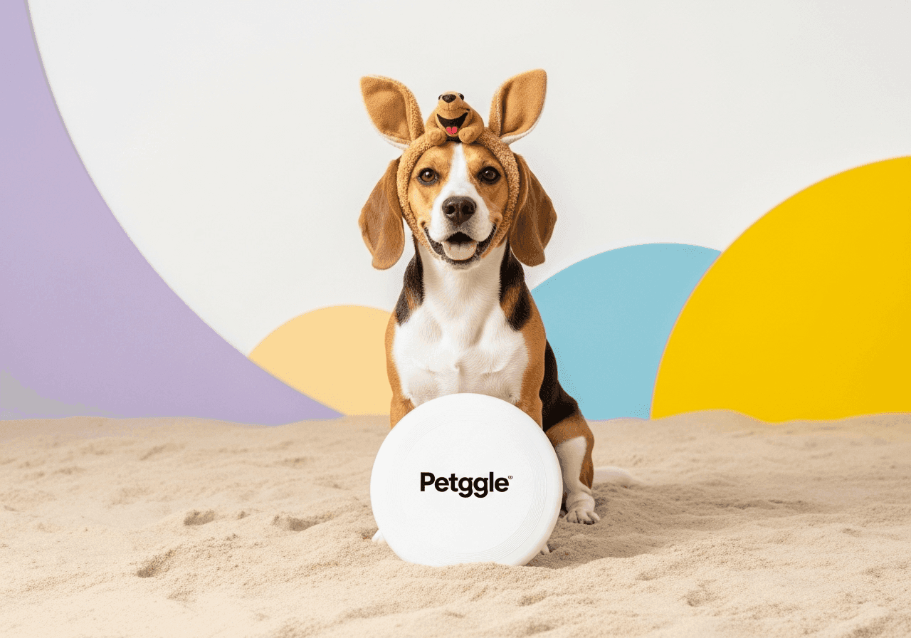 Beagle