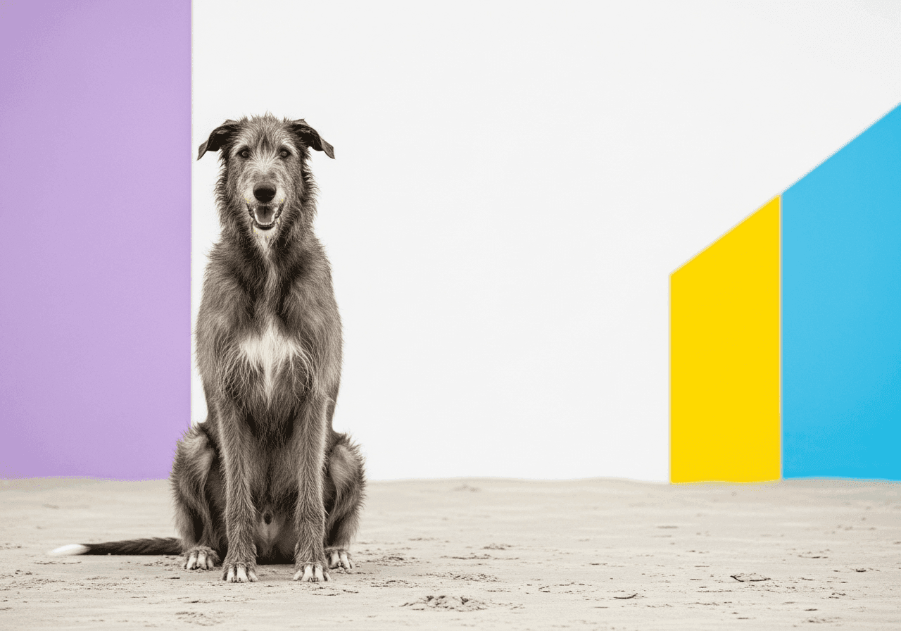 Deerhound