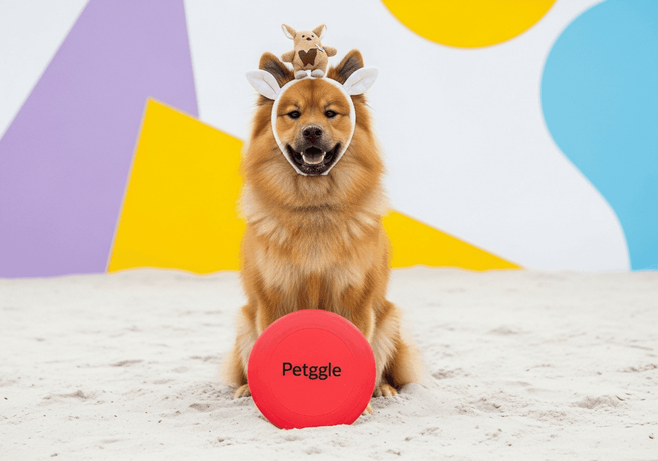 Eurasier