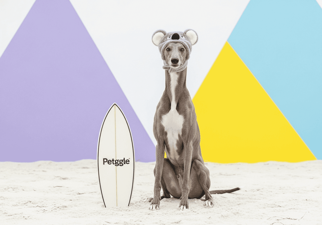 Greyhound
