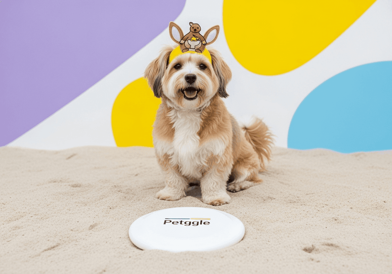 Havanese
