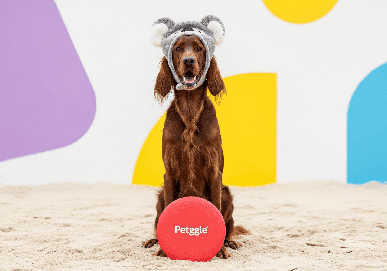Irish Setter