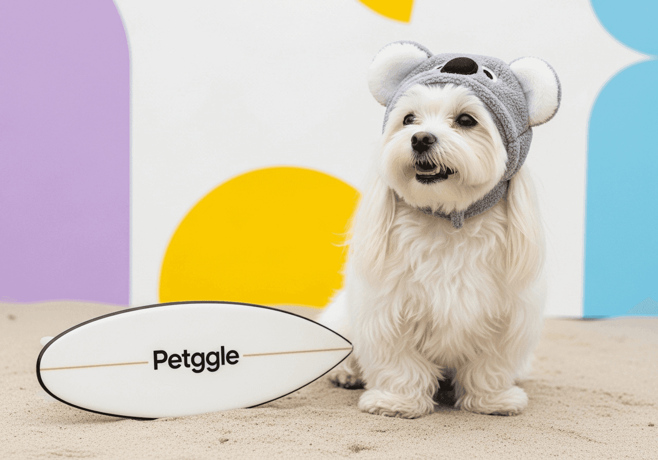 Maltese