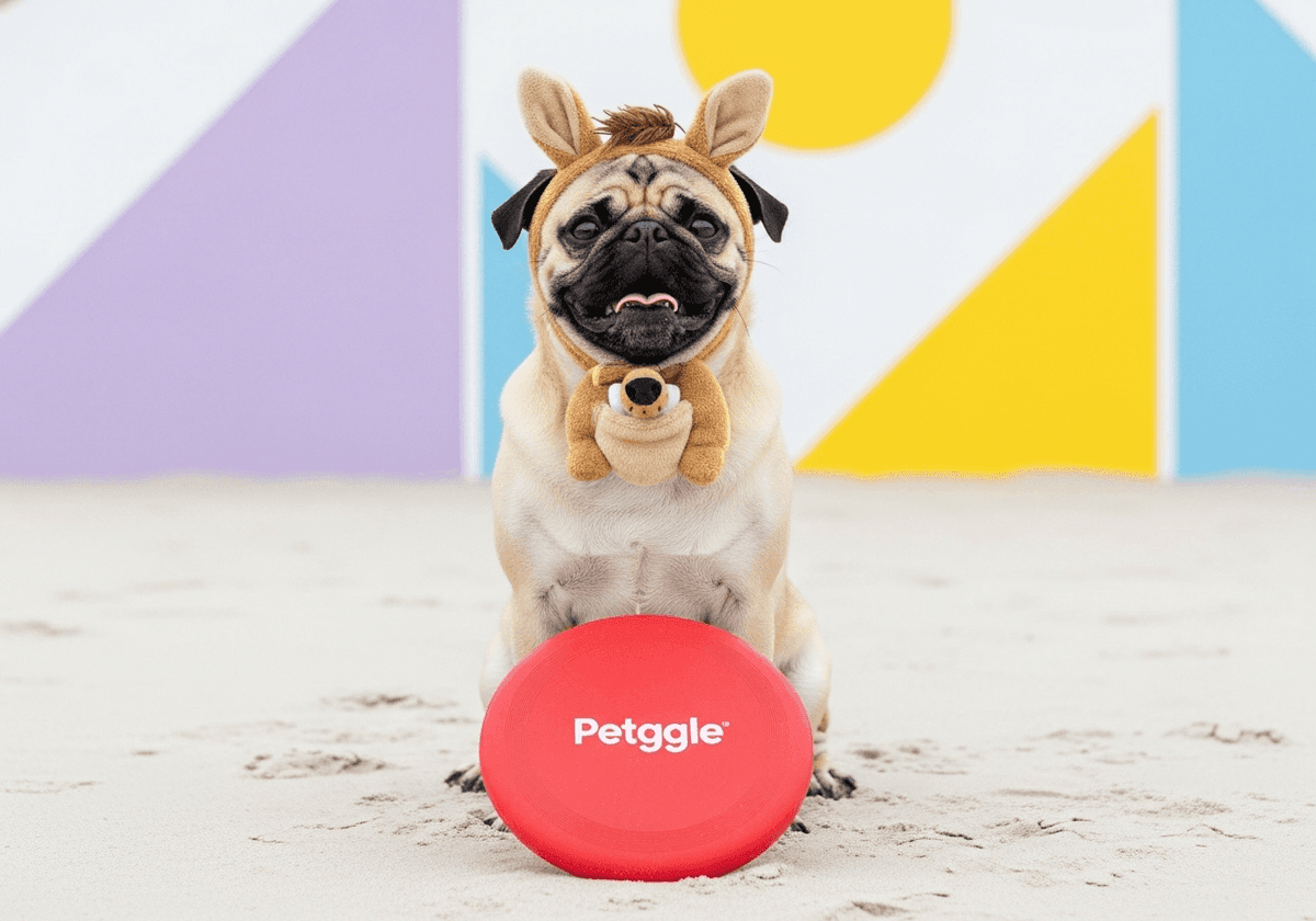 Pug