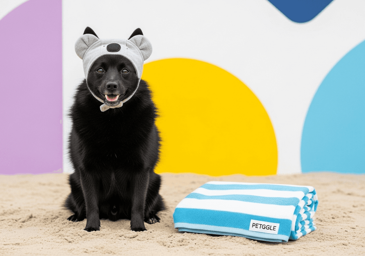 Schipperke