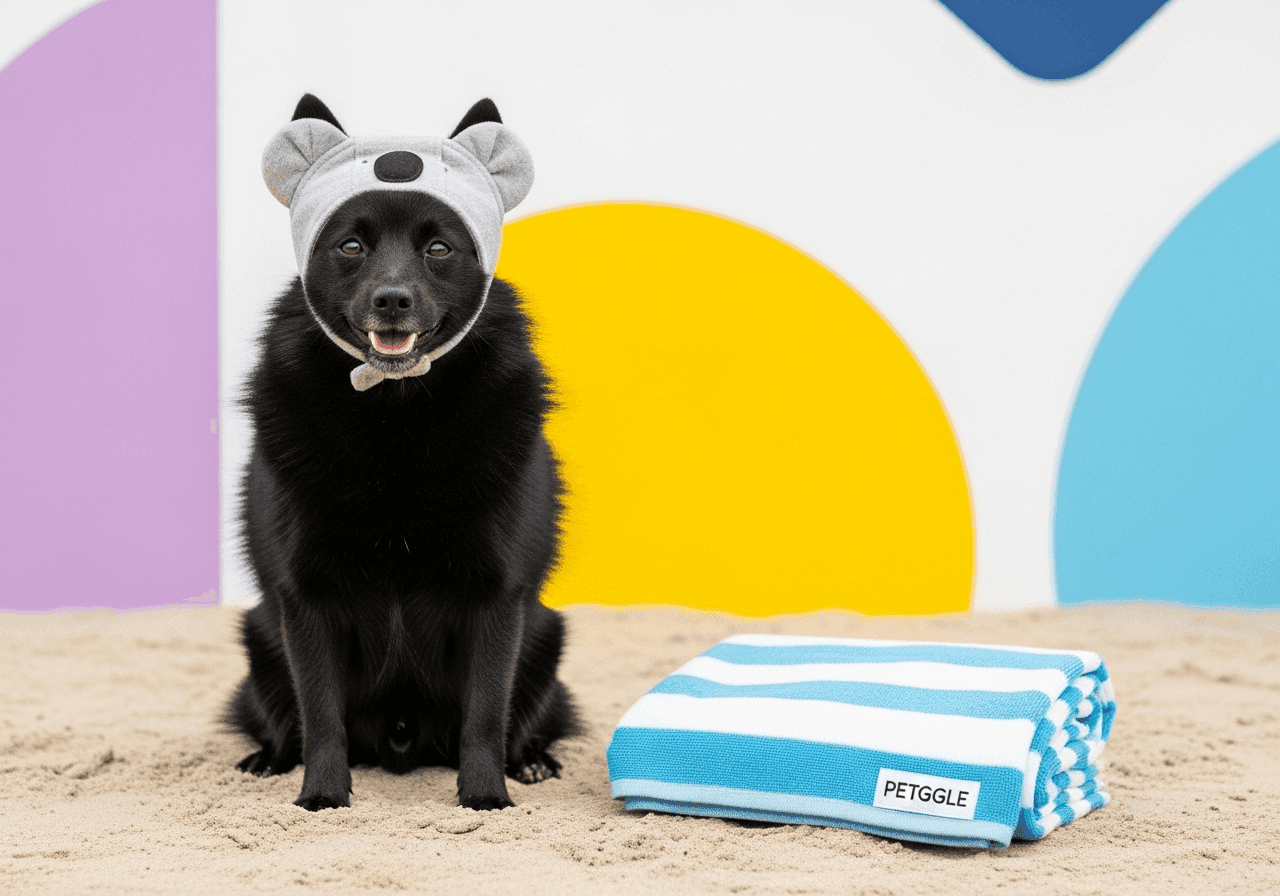 Schipperke