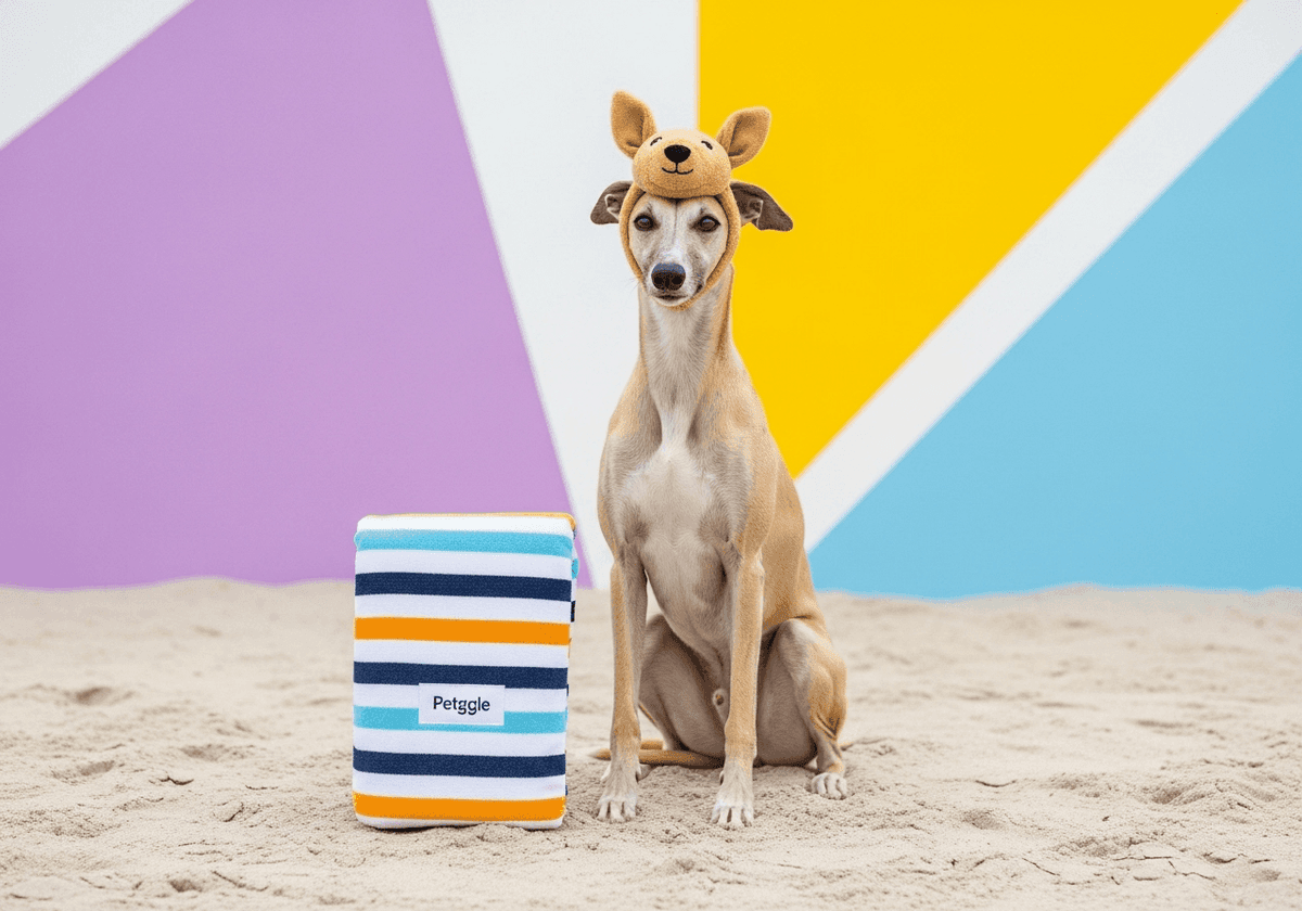 Whippet