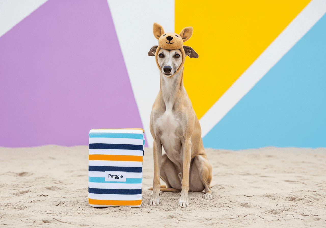 Whippet